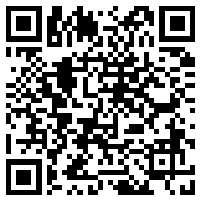 QR Code for bitcoin:bitcoin:bitcoin:bitcoin:dash:XreQMU6S713DMXAmWTex4KGCLL45JAHDQu