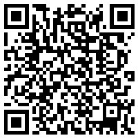 QR Code for bitcoin:bitcoin:bitcoin:bitcoin:dash:XreRa8YvGoXY7RqkodaiT1eopd5Gi7VFs8