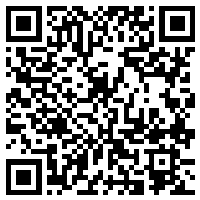 QR Code for bitcoin:bitcoin:bitcoin:bitcoin:dash:XreRuDrCHERi74RmoJpKppFcsCeLGsxR3a