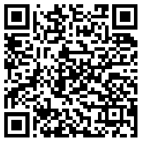 QR Code for bitcoin:bitcoin:bitcoin:bitcoin:dash:XreSPPsJdcMCd7ssp6JSqRtXuoyJ4WCbE9