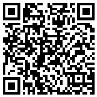QR Code for bitcoin:bitcoin:bitcoin:bitcoin:dash:XreTtV3XKSCAMt8Z52JknCBKMYPxvj7WEN