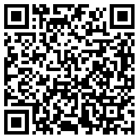QR Code for bitcoin:bitcoin:bitcoin:bitcoin:dash:XreW88TzdJaXvzkzbFo7Mx78Yr69yADdtS