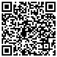 QR Code for bitcoin:bitcoin:bitcoin:bitcoin:dash:XreWH7PR15uUzwt317MMALNWboWrpksh67