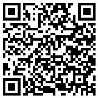QR Code for bitcoin:bitcoin:bitcoin:bitcoin:dash:XreWVP7Xxmdkh7UfkhvaFK7WEvXVVXLL4X