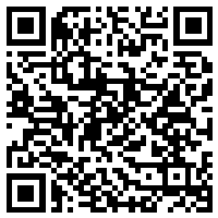 QR Code for bitcoin:bitcoin:bitcoin:bitcoin:dash:XreWW8MDaAK4nKaQCVMzFfVLRrMa1PieDy