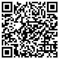 QR Code for bitcoin:bitcoin:bitcoin:bitcoin:dash:XreXozMNJgcpSimahGykYmNjGfei6DxSDx