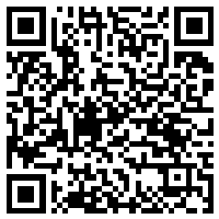 QR Code for bitcoin:bitcoin:bitcoin:bitcoin:dash:XreZPbKZNWMBSjA5s2FAyffnp68L1tunhh