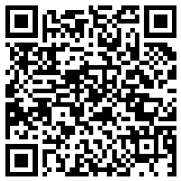 QR Code for bitcoin:bitcoin:bitcoin:bitcoin:dash:XreaaE9K1F5ZPVmMkT4MVPU4k64rpbPPMN