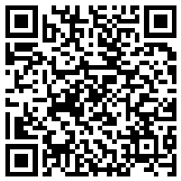 QR Code for bitcoin:bitcoin:bitcoin:bitcoin:dash:XrebSDPYutvTcQy9BTjKfFgUGrqvZ3dSAy