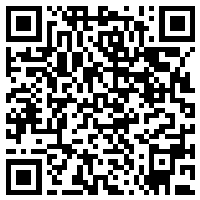 QR Code for bitcoin:bitcoin:bitcoin:bitcoin:dash:XrebrGT5Pm382D3GsSBzzCFBi2TRounmp4
