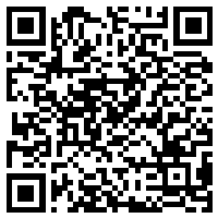 QR Code for bitcoin:bitcoin:bitcoin:bitcoin:dash:XrecMTy6dpRCJn68V1ptGfqX6kYYxMn4vb