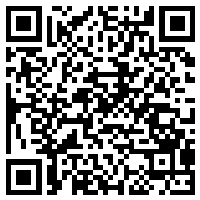 QR Code for bitcoin:bitcoin:bitcoin:bitcoin:dash:XrecgRJsTH4odYqm82tNUnXja1bboof7sn