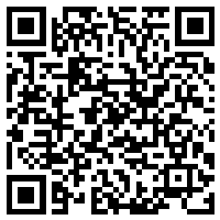 QR Code for bitcoin:bitcoin:bitcoin:bitcoin:dash:Xreckh249XEaQsp2zj2abZUudZbh66TYDL