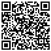 QR Code for bitcoin:bitcoin:bitcoin:bitcoin:dash:XredWoZBzPbHWqSL47ar44DuWD76KmzyQR