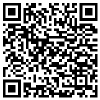 QR Code for bitcoin:bitcoin:bitcoin:bitcoin:dash:Xree21Fnki9s96PyDMnGVKw6SjNJSpkcnP