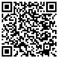 QR Code for bitcoin:bitcoin:bitcoin:bitcoin:dash:XreeHBA1BdrFqH8ZZgtQYFnUGcTKYDxeo7