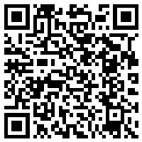 QR Code for bitcoin:bitcoin:bitcoin:bitcoin:dash:Xref1DV9kbDVtdnXPpjjbfnZ1vrVVaWPKT