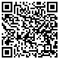 QR Code for bitcoin:bitcoin:bitcoin:bitcoin:dash:Xref2PUvbqZUnjqtFju7fmsbPGG4RG7CS2