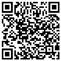 QR Code for bitcoin:bitcoin:bitcoin:bitcoin:dash:Xref2Q5919pBRnqLrHTRjqMxFnnG3uWyyf