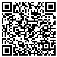 QR Code for bitcoin:bitcoin:bitcoin:bitcoin:dash:Xref47YER6q4GR6a117bhxuFJ27EBiKST7