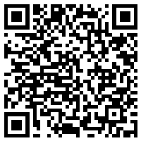 QR Code for bitcoin:bitcoin:bitcoin:bitcoin:dash:Xref63xL8YyNFmJSymrFJ4Hq4vWFqzZe1W