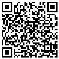 QR Code for bitcoin:bitcoin:bitcoin:bitcoin:dash:XrefCQ9EPUbHU9fBtoFwnFRdiEcszeJAAe