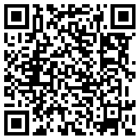 QR Code for bitcoin:bitcoin:bitcoin:bitcoin:dash:XrefCyqm4kfiUJ6cdMkxdCXWYbeN4HxkJD