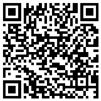 QR Code for bitcoin:bitcoin:bitcoin:bitcoin:dash:XrefTRUNuT5Ymmsty5myeKJKMcbzc2dtJS