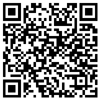 QR Code for bitcoin:bitcoin:bitcoin:bitcoin:dash:Xreg86DXLi7fzcdPh3euyZit8BtvaCAEJx