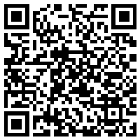 QR Code for bitcoin:bitcoin:bitcoin:bitcoin:dash:XregZe9bHyD7LesfewNbbT3XCZBj4yXvEX