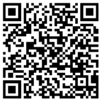 QR Code for bitcoin:bitcoin:bitcoin:bitcoin:dash:XrehDPfT2Dx2hsqAT9HyFneMq9GfUn554X