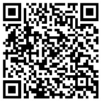 QR Code for bitcoin:bitcoin:bitcoin:bitcoin:dash:Xrei1j8AmKKV2HYNmFqfxWrTY7F4mUudf4