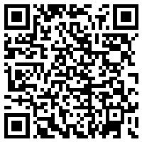 QR Code for bitcoin:bitcoin:bitcoin:bitcoin:dash:Xrej3pMtcFaFEfEC4MuQRzRn45hjHSqUrc