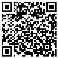 QR Code for bitcoin:bitcoin:bitcoin:bitcoin:dash:XremBSPVTMSBkwkxDWRTcnZmJBg19RD2GW