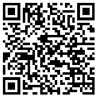 QR Code for bitcoin:bitcoin:bitcoin:bitcoin:dash:XremDjvgWQLfM9otne4YB5RPvEEoD5fByR