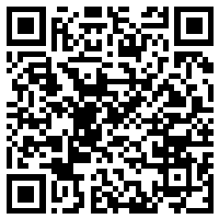 QR Code for bitcoin:bitcoin:bitcoin:bitcoin:dash:Xremq7p3Z55nxZMYDWVhGrKFQZ2watMFrk