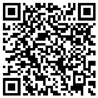 QR Code for bitcoin:bitcoin:bitcoin:bitcoin:dash:XrenvFdX1xAFVmJirskLAFFuDSE7uBME2w