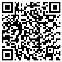 QR Code for bitcoin:bitcoin:bitcoin:bitcoin:dash:Xreo7zjGCWWftnuDDgtNRo43ksYpu9zDRb