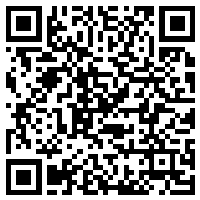 QR Code for bitcoin:bitcoin:bitcoin:bitcoin:dash:XrepXLPPRTBbCFGN86PdyZFTDZhMv3f8sR