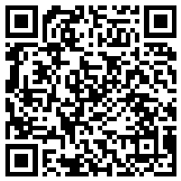 QR Code for bitcoin:bitcoin:bitcoin:bitcoin:dash:XrepqQprmWtnRbmds6dokseRJT7TkLnnFa