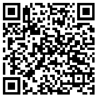 QR Code for bitcoin:bitcoin:bitcoin:bitcoin:dash:Xreq984wCLgD3hYu2VLBjzUeinazek3mhN