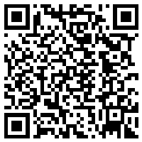 QR Code for bitcoin:bitcoin:bitcoin:bitcoin:dash:XreqCPmmguT74empbmzrnELYmrKQFuwSyW