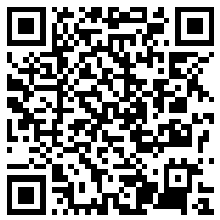 QR Code for bitcoin:bitcoin:bitcoin:bitcoin:dash:XreqEhDAXDP48REJYJDnKEi9V32AJexoXu