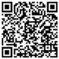 QR Code for bitcoin:bitcoin:bitcoin:bitcoin:dash:Xreqei3J7DehgtzTLFAxT3iaVVGQSGiFAu