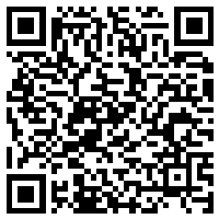 QR Code for bitcoin:bitcoin:bitcoin:bitcoin:dash:Xres8haVCfvZm2ToJyhC24PFkggPNteo8s