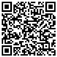 QR Code for bitcoin:bitcoin:bitcoin:bitcoin:dash:XresN9mP2UsDfAXyK3bdFuiEsq7wkMWshM
