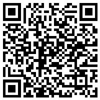 QR Code for bitcoin:bitcoin:bitcoin:bitcoin:dash:Xretj6U557T73wiZ2vqPc66viiEVxfJYFW