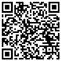 QR Code for bitcoin:bitcoin:bitcoin:bitcoin:dash:XretsaDFoDmW3t55QS1Sm3t4dKuE7Lr2Lo