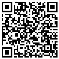 QR Code for bitcoin:bitcoin:bitcoin:bitcoin:dash:XretswtRWtx5btTDFzTYtnTAWCktPde8yR