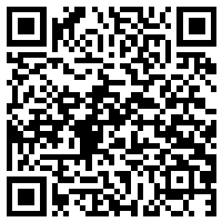 QR Code for bitcoin:bitcoin:bitcoin:bitcoin:dash:Xreu7SZ29jEV9qctixBrxfx4kQvoMUASMU